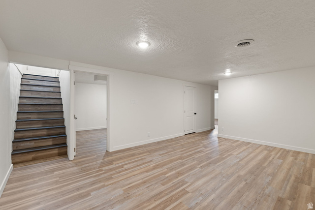 596 South 1500 East Provo, UT 84606 - Photo 25 of 49