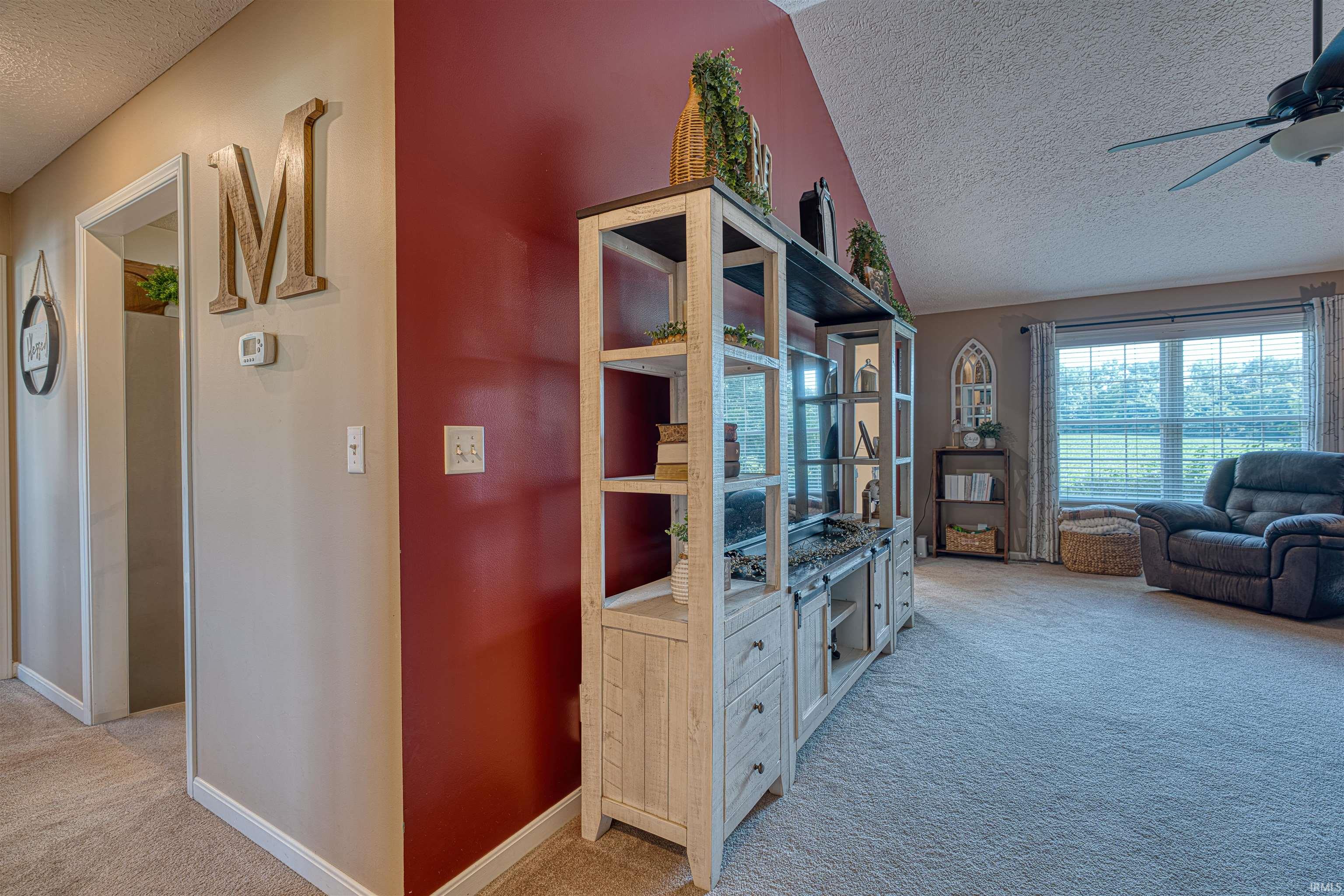 728 Strawberry Hill Road Evansville, IN 47711 - Photo 6 of 29