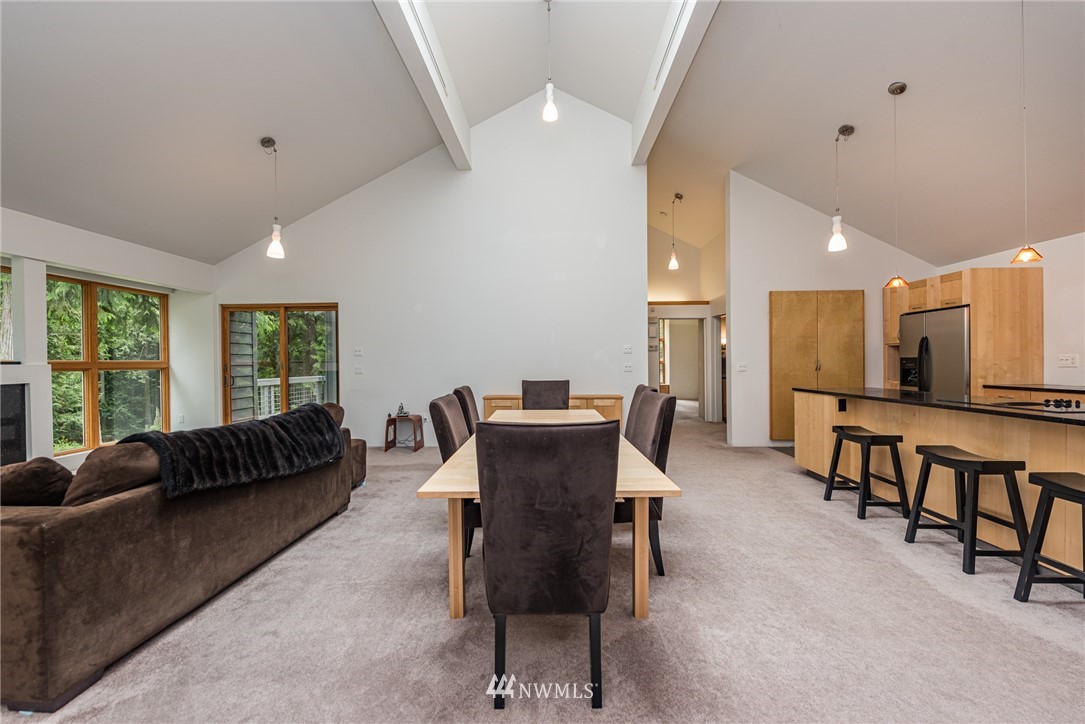 193 Slab Camp Road Sequim, WA 98382 - Photo 11 of 25 Gallery Image 11