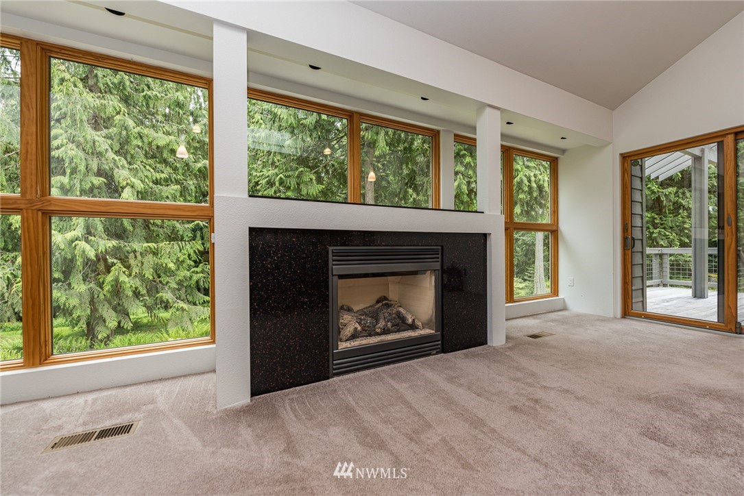 193 Slab Camp Road Sequim, WA 98382 - Photo 13 of 25 Gallery Image 13