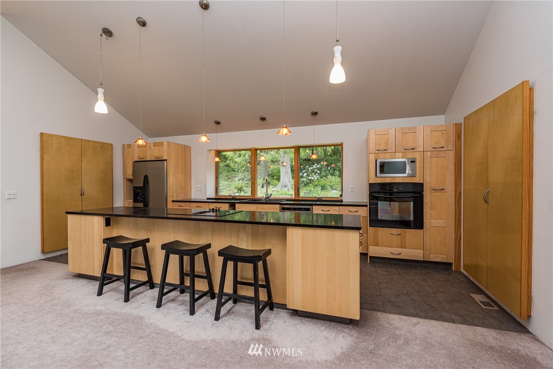193 Slab Camp Road Sequim, WA 98382 - Photo 14 of 25 Gallery Image 14
