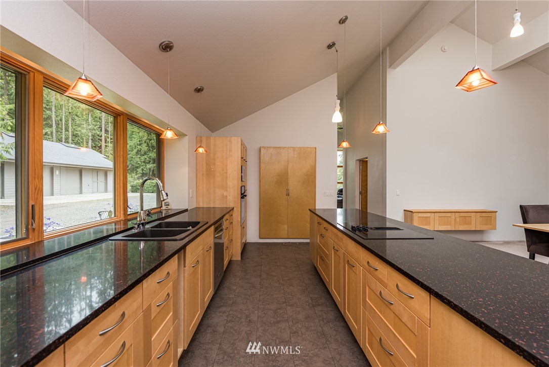 193 Slab Camp Road Sequim, WA 98382 - Photo 15 of 25 Gallery Image 15