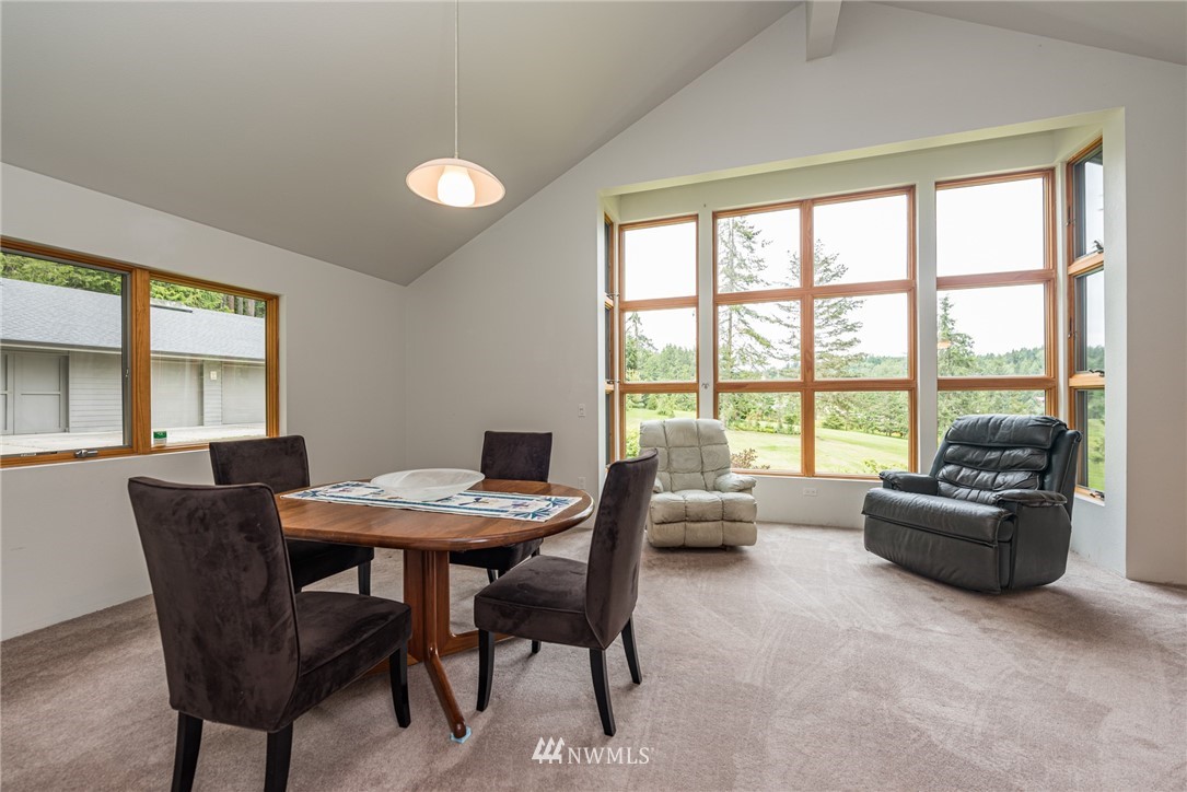 193 Slab Camp Road Sequim, WA 98382 - Photo 16 of 25 Gallery Image 16