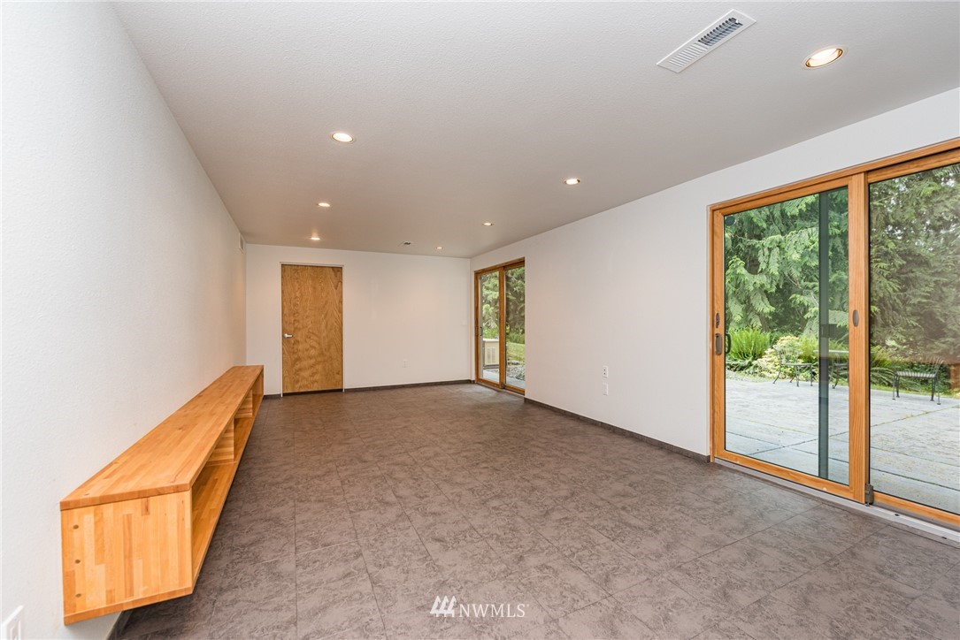 193 Slab Camp Road Sequim, WA 98382 - Photo 17 of 25 Gallery Image 17