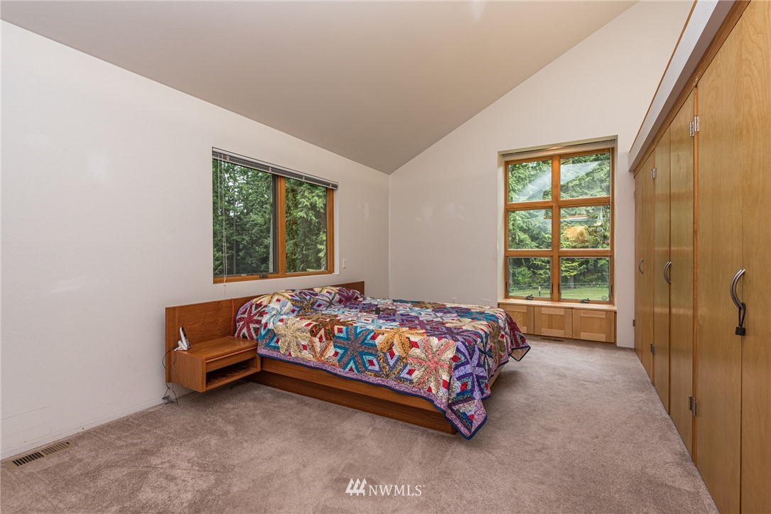 193 Slab Camp Road Sequim, WA 98382 - Photo 18 of 25 Gallery Image 18