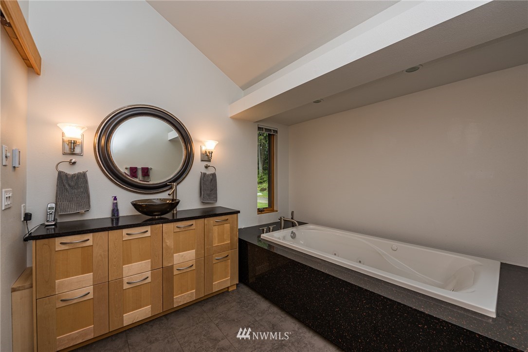 193 Slab Camp Road Sequim, WA 98382 - Photo 19 of 25 Gallery Image 19