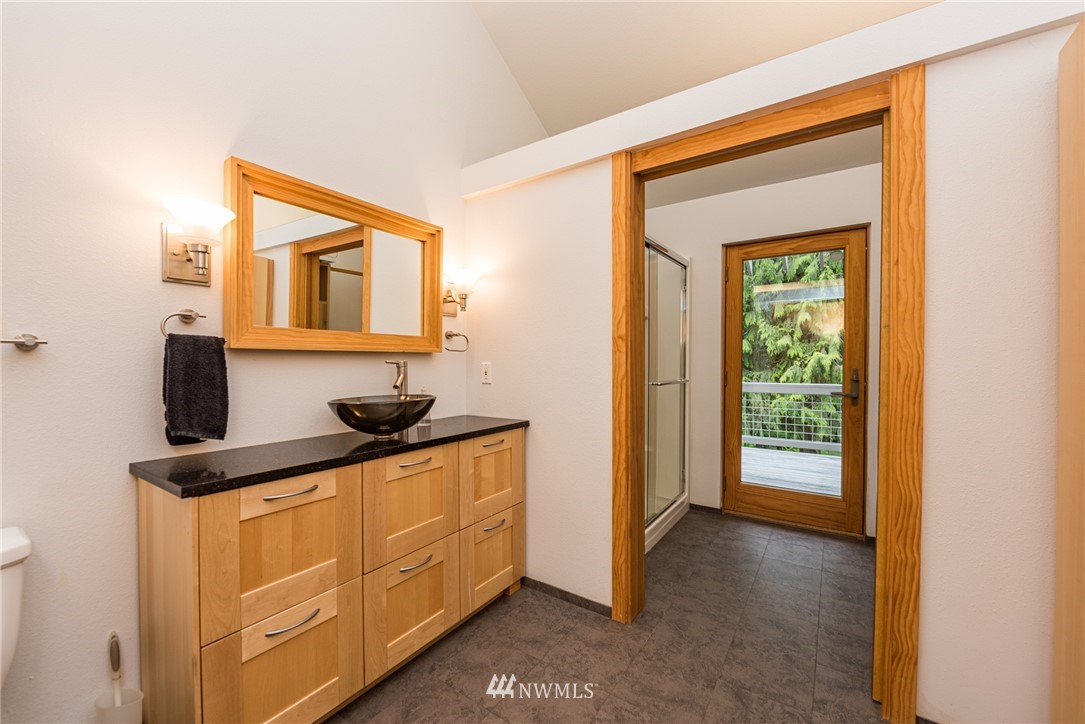 193 Slab Camp Road Sequim, WA 98382 - Photo 20 of 25 Gallery Image 20
