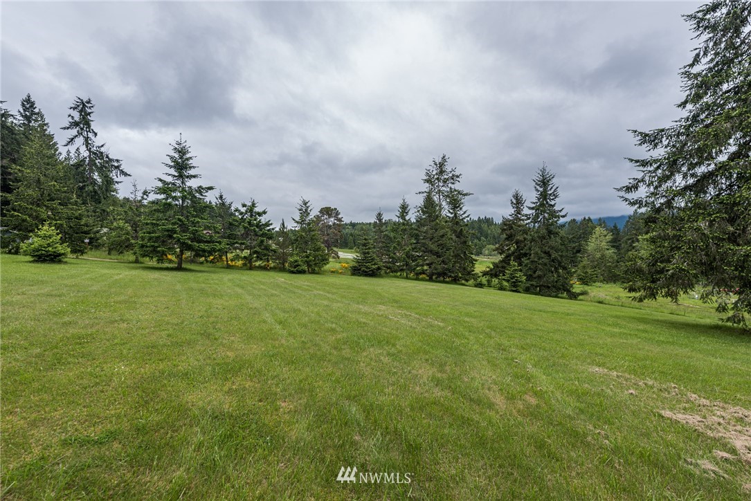 193 Slab Camp Road Sequim, WA 98382 - Photo 22 of 25 Gallery Image 22