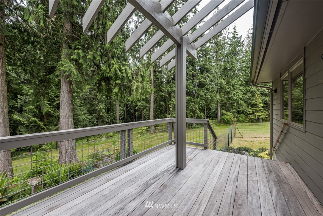 193 Slab Camp Road Sequim, WA 98382 - Photo 23 of 25 Gallery Image 23