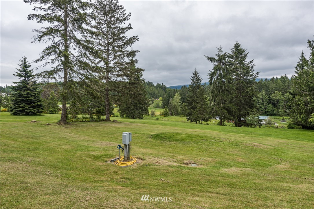 193 Slab Camp Road Sequim, WA 98382 - Photo 25 of 25 Gallery Image 25