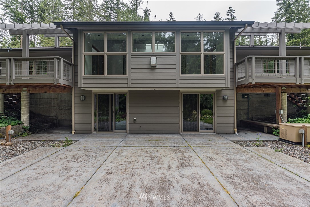 193 Slab Camp Road Sequim, WA 98382 - Photo 5 of 25 Gallery Image 5