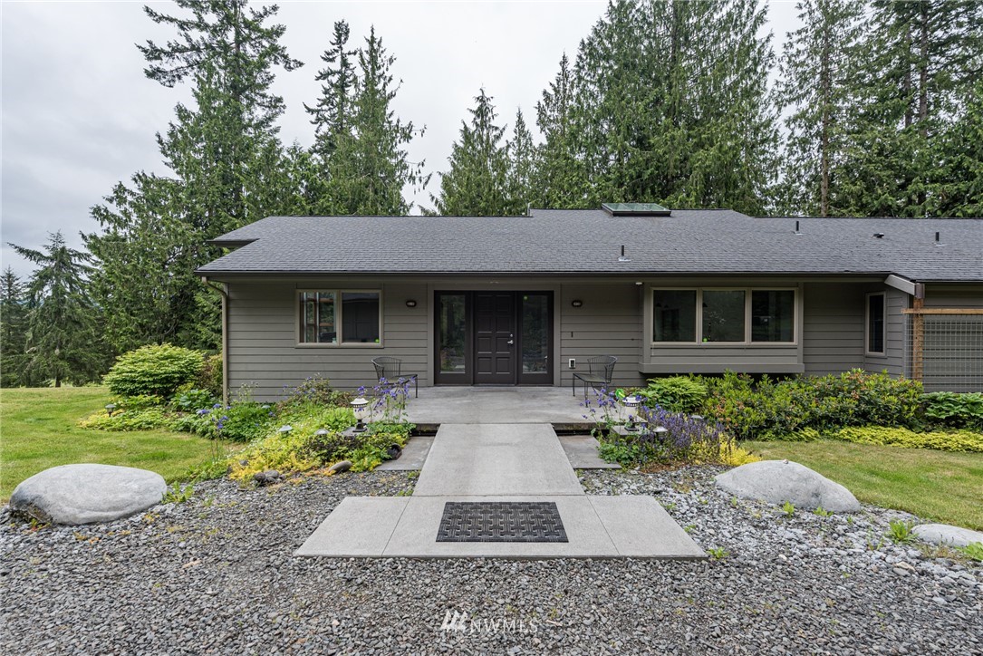 193 Slab Camp Road Sequim, WA 98382 - Photo 7 of 25 Gallery Image 7