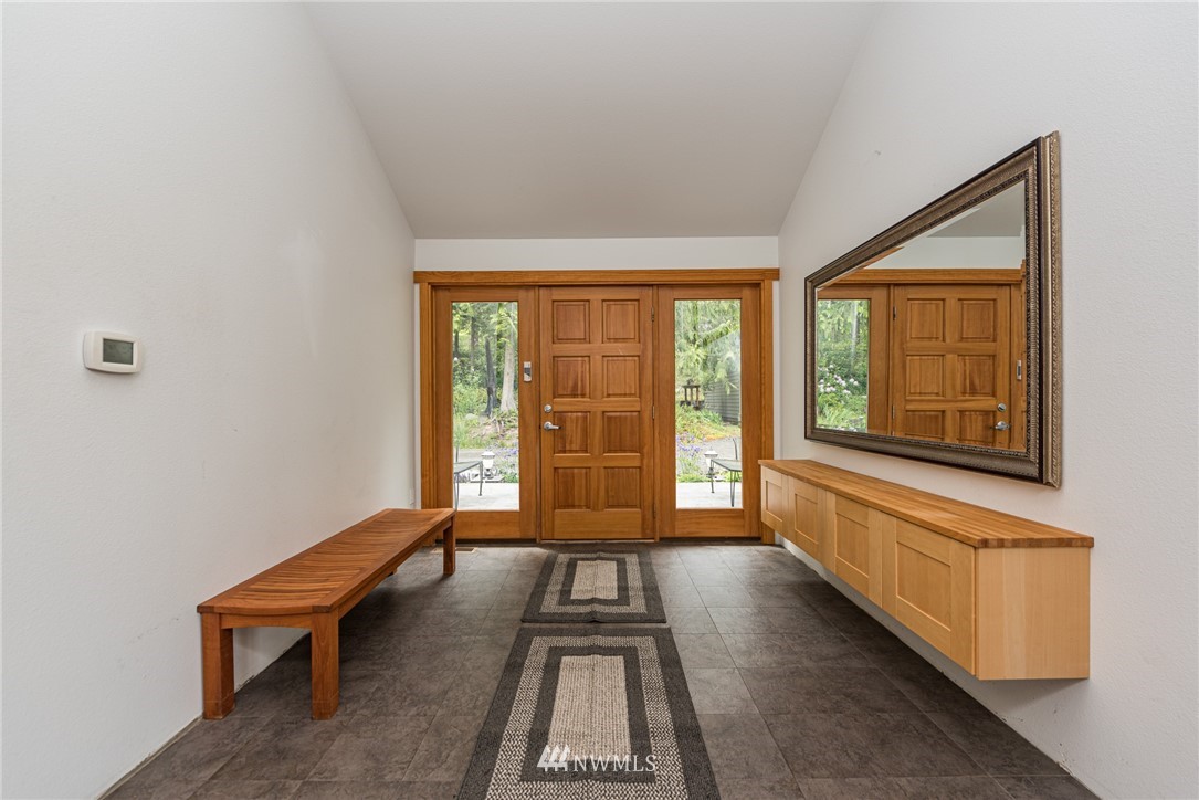 193 Slab Camp Road Sequim, WA 98382 - Photo 9 of 25 Gallery Image 9
