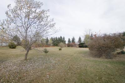20638 Michigan Avenue Three Rivers, MI 49093 - Photo 16 of 21 Additional Photo