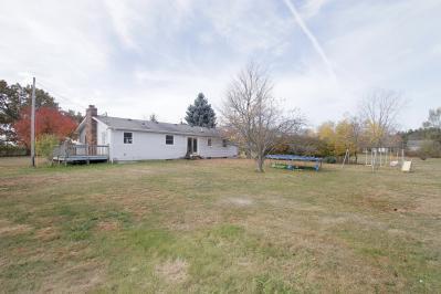 20638 Michigan Avenue Three Rivers, MI 49093 - Photo 20 of 21 Additional Photo
