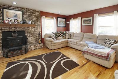 20638 Michigan Avenue Three Rivers, MI 49093 - Photo 3 of 21 Additional Photo