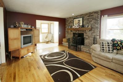 20638 Michigan Avenue Three Rivers, MI 49093 - Photo 5 of 21 Additional Photo