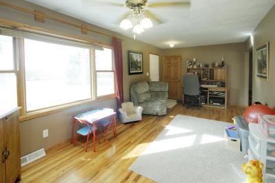 20638 Michigan Avenue Three Rivers, MI 49093 - Photo 6 of 21 Additional Photo