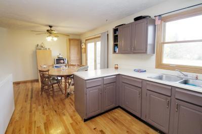 20638 Michigan Avenue Three Rivers, MI 49093 - Photo 8 of 21 Additional Photo