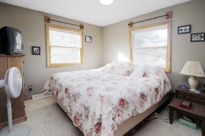20638 Michigan Avenue Three Rivers, MI 49093 - Photo 10 of 21 Additional Photo