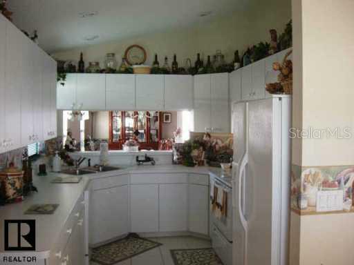 10122 Peoples Loop Port Richey, FL 34668 - Photo 2 of 6 Other