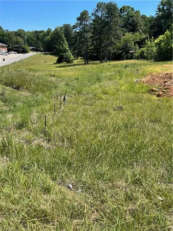 $48,000 | 108 Longview Street, Unit LON, Lexington, NC 27295
