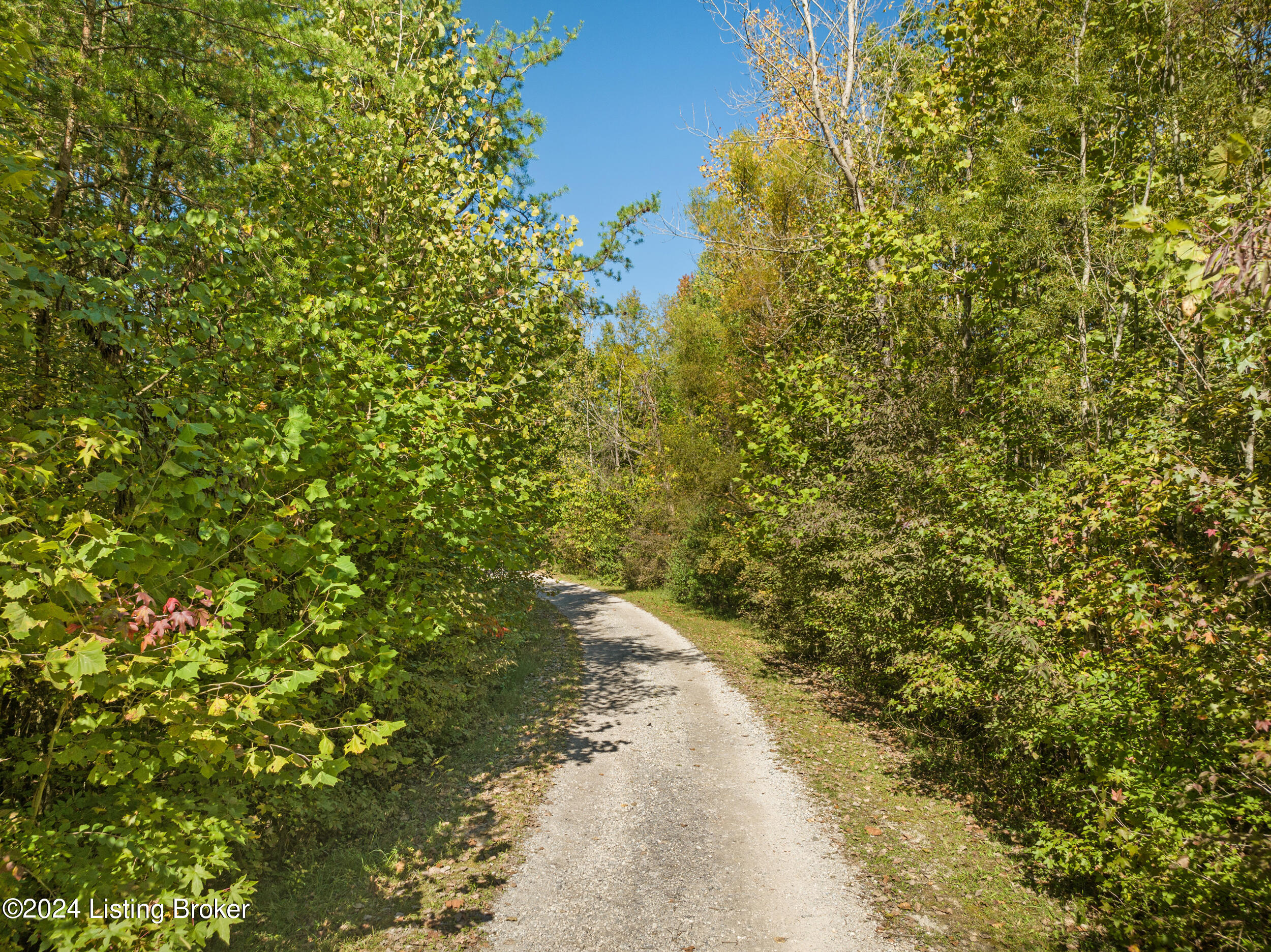 978 Forest Hill Road Shepherdsville, KY 40165 - Photo 48 of 60 48_dji_0338