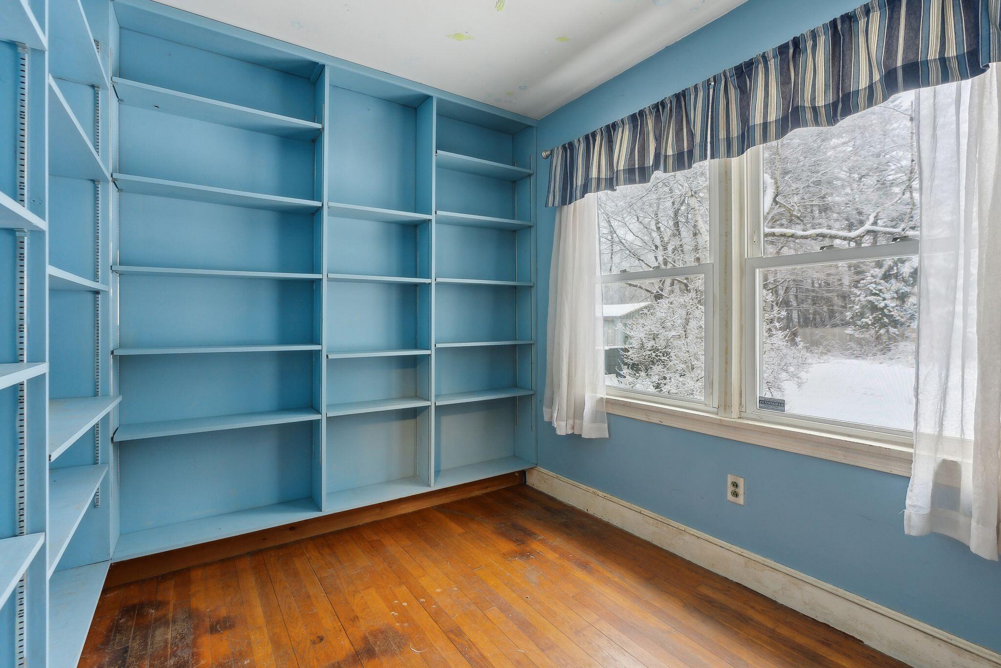 23 Rogers Road Yarmouth, ME 04096 - Photo 17 of 50 21_DSC07802