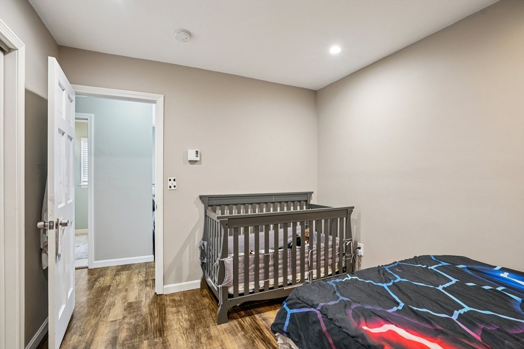 14 Balder Road Worcester, MA 01605 - Photo 29 of 34