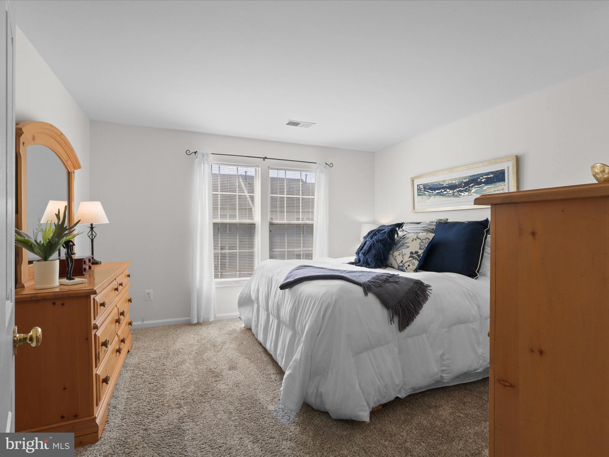 25449 Morse Drive Chantilly, VA 20152 - Photo 14 of 46 a living room with furniture and a window