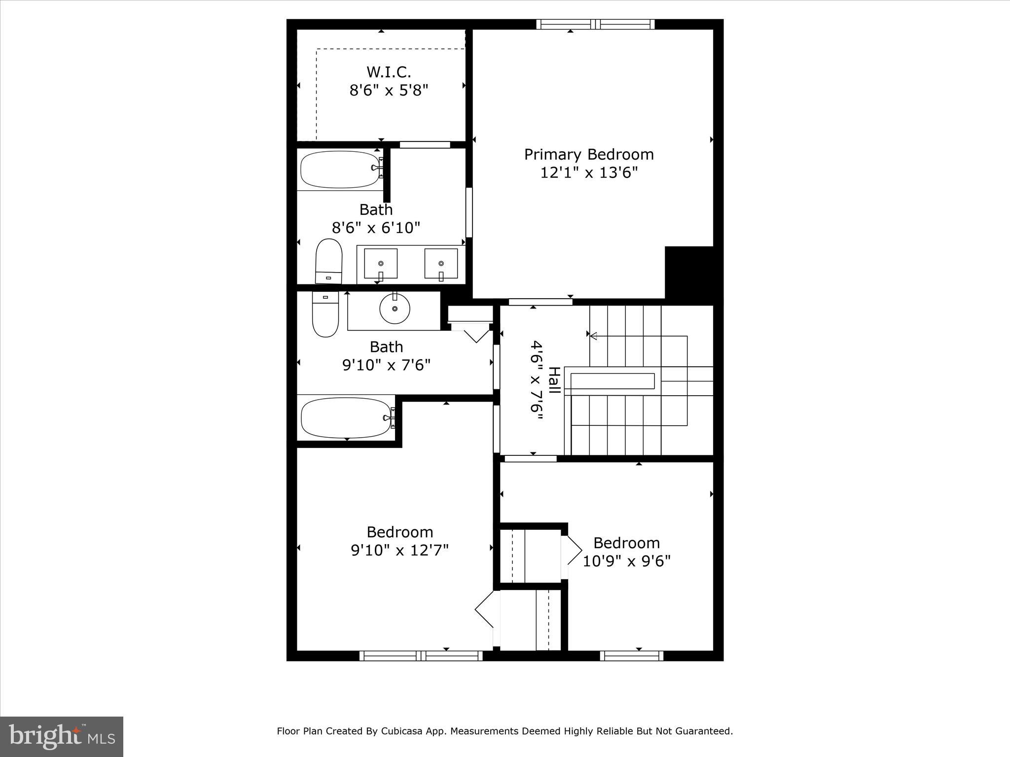 25449 Morse Drive Chantilly, VA 20152 - Photo 41 of 46 unknown