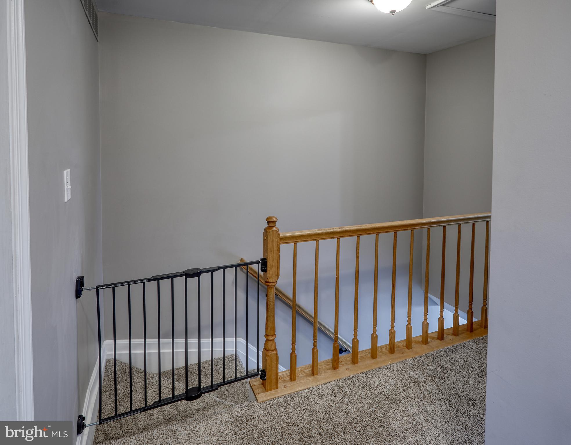 1933 Thomas Run Circle Bel Air, MD 21015 - Photo 12 of 30