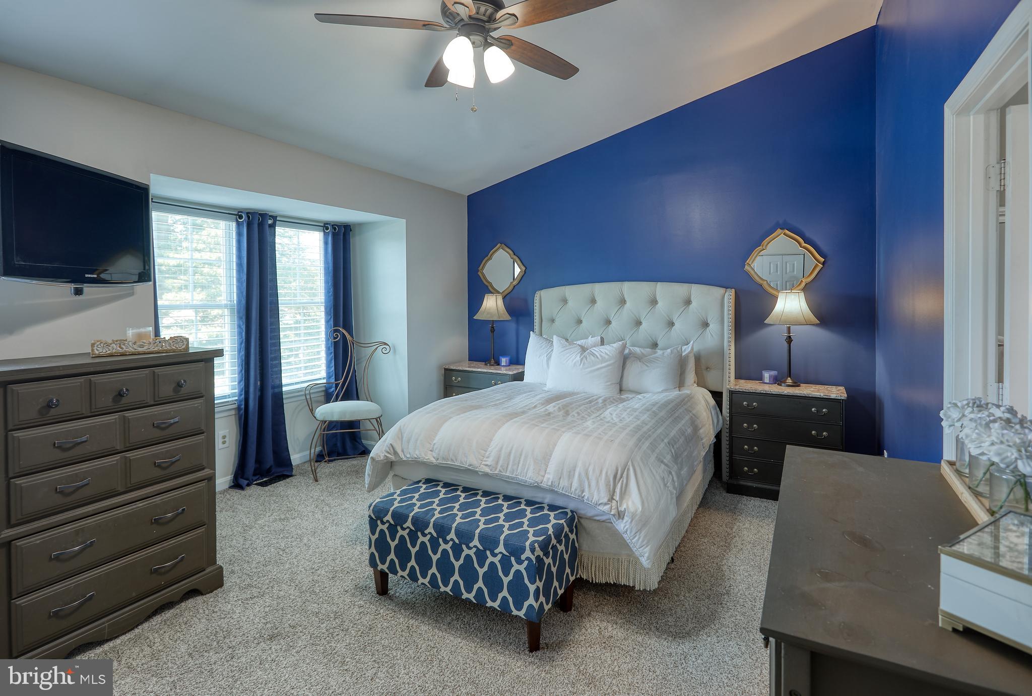 1933 Thomas Run Circle Bel Air, MD 21015 - Photo 13 of 30