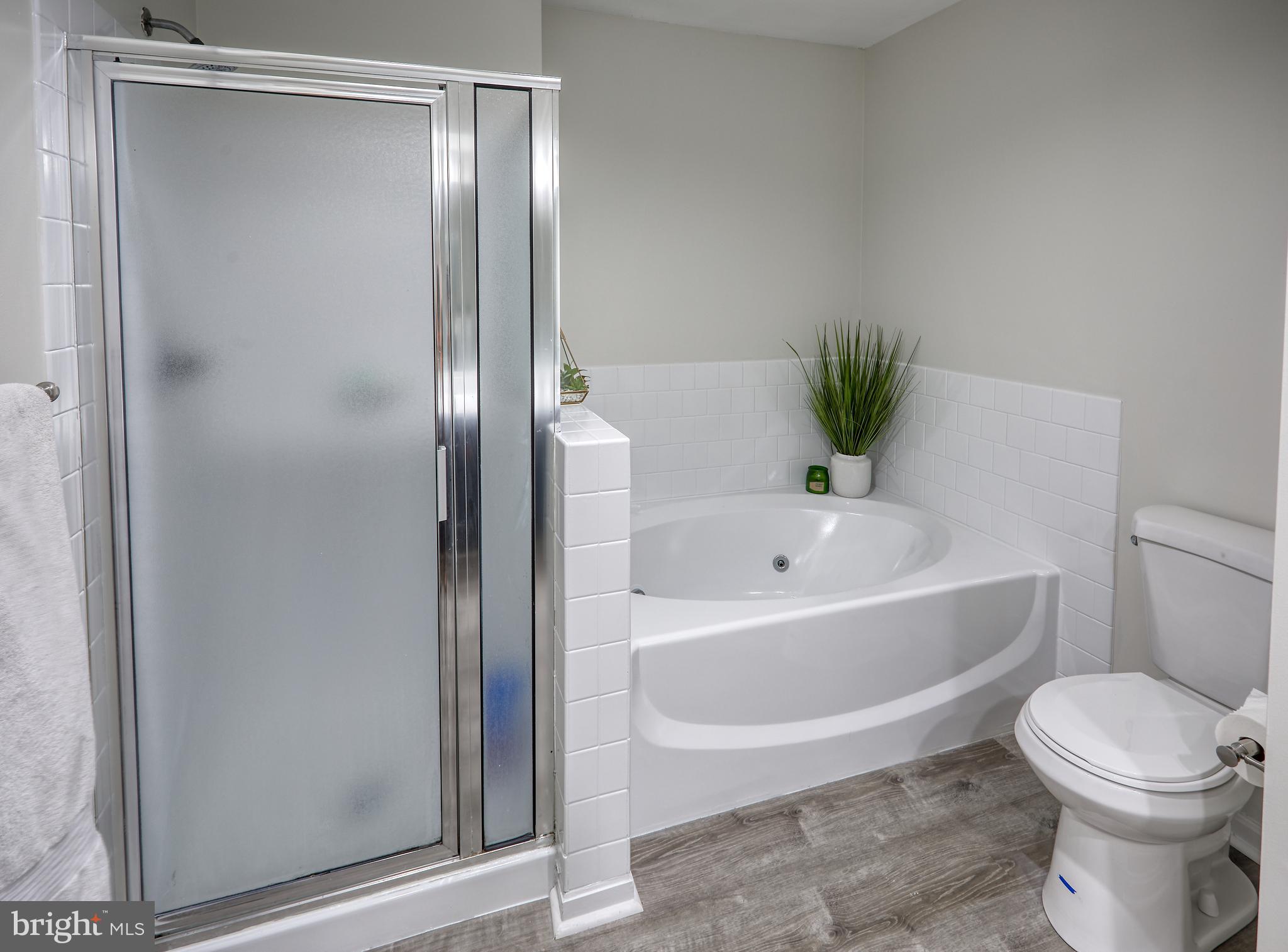 1933 Thomas Run Circle Bel Air, MD 21015 - Photo 16 of 30