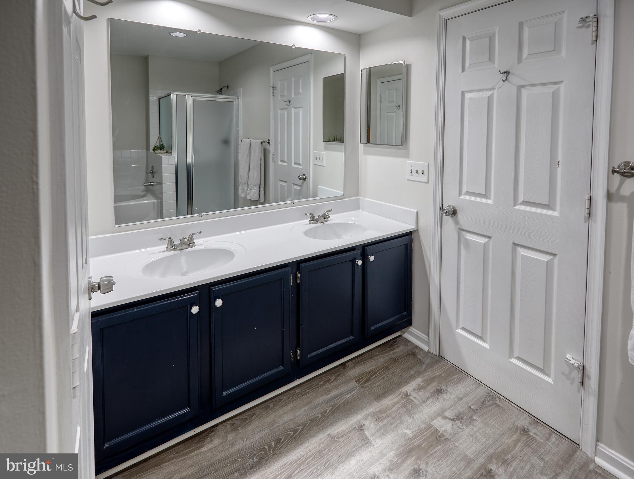 1933 Thomas Run Circle Bel Air, MD 21015 - Photo 17 of 30