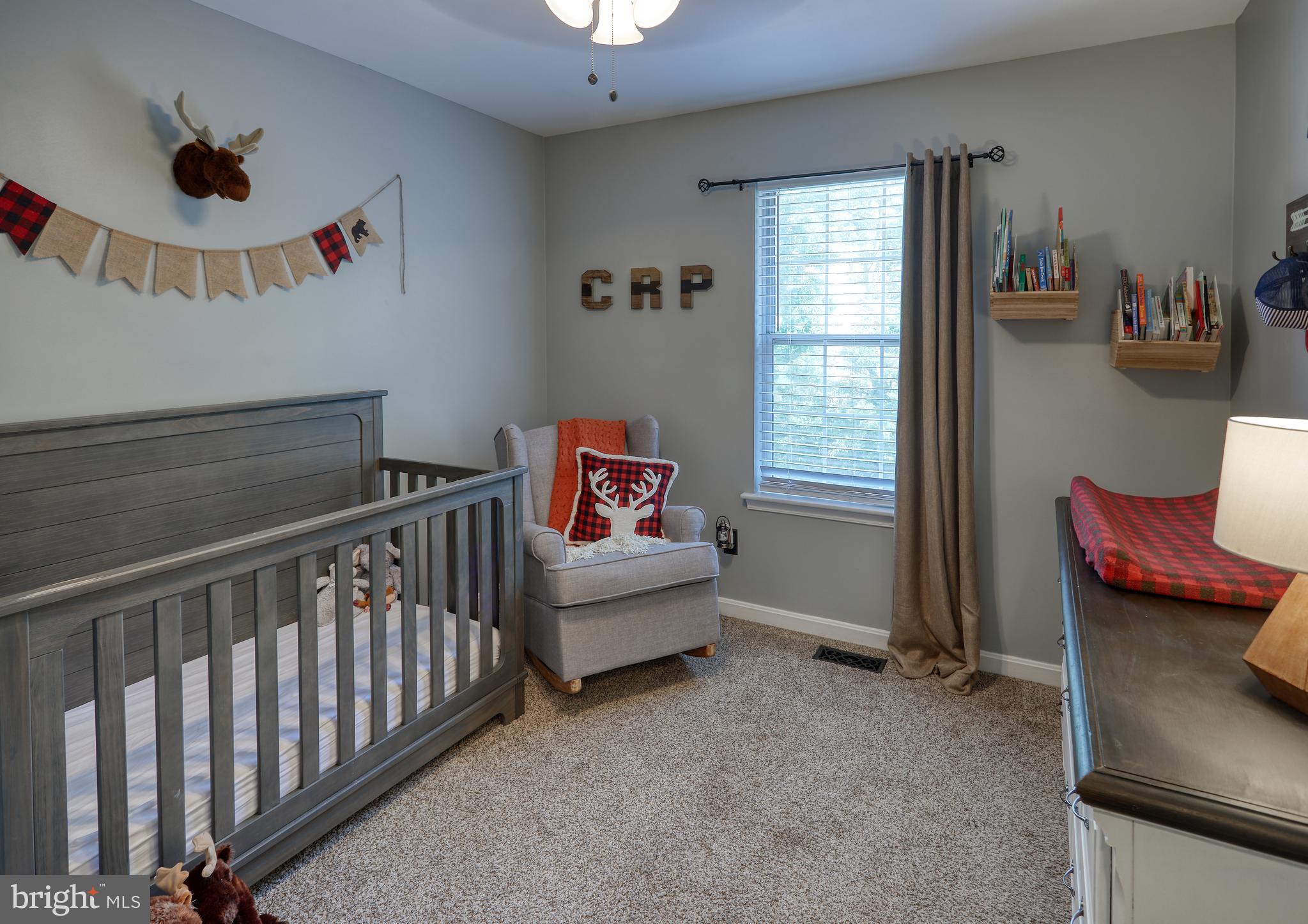 1933 Thomas Run Circle Bel Air, MD 21015 - Photo 18 of 30