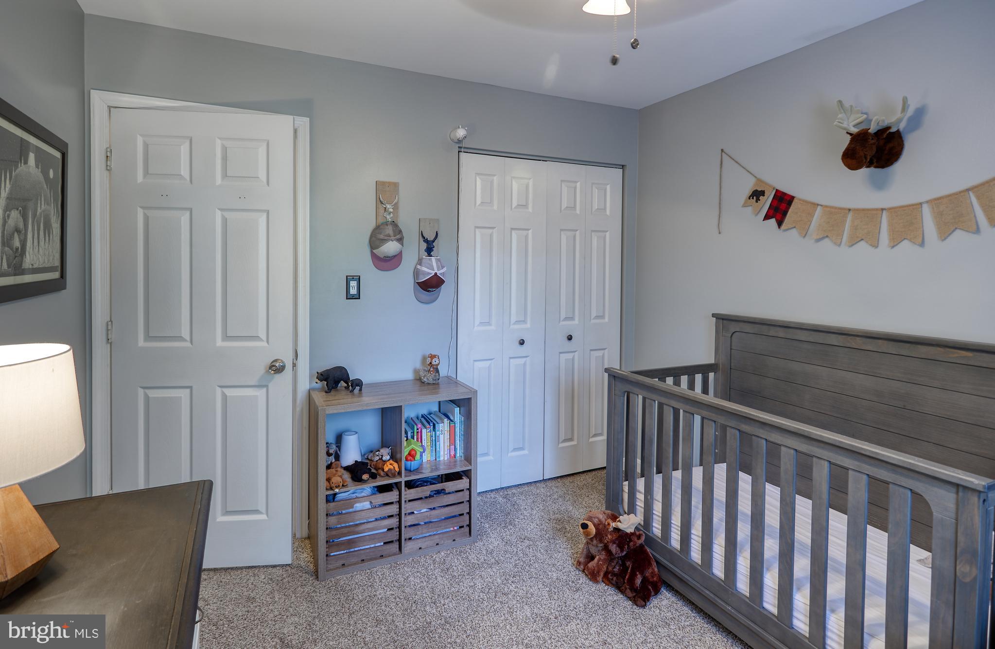 1933 Thomas Run Circle Bel Air, MD 21015 - Photo 19 of 30