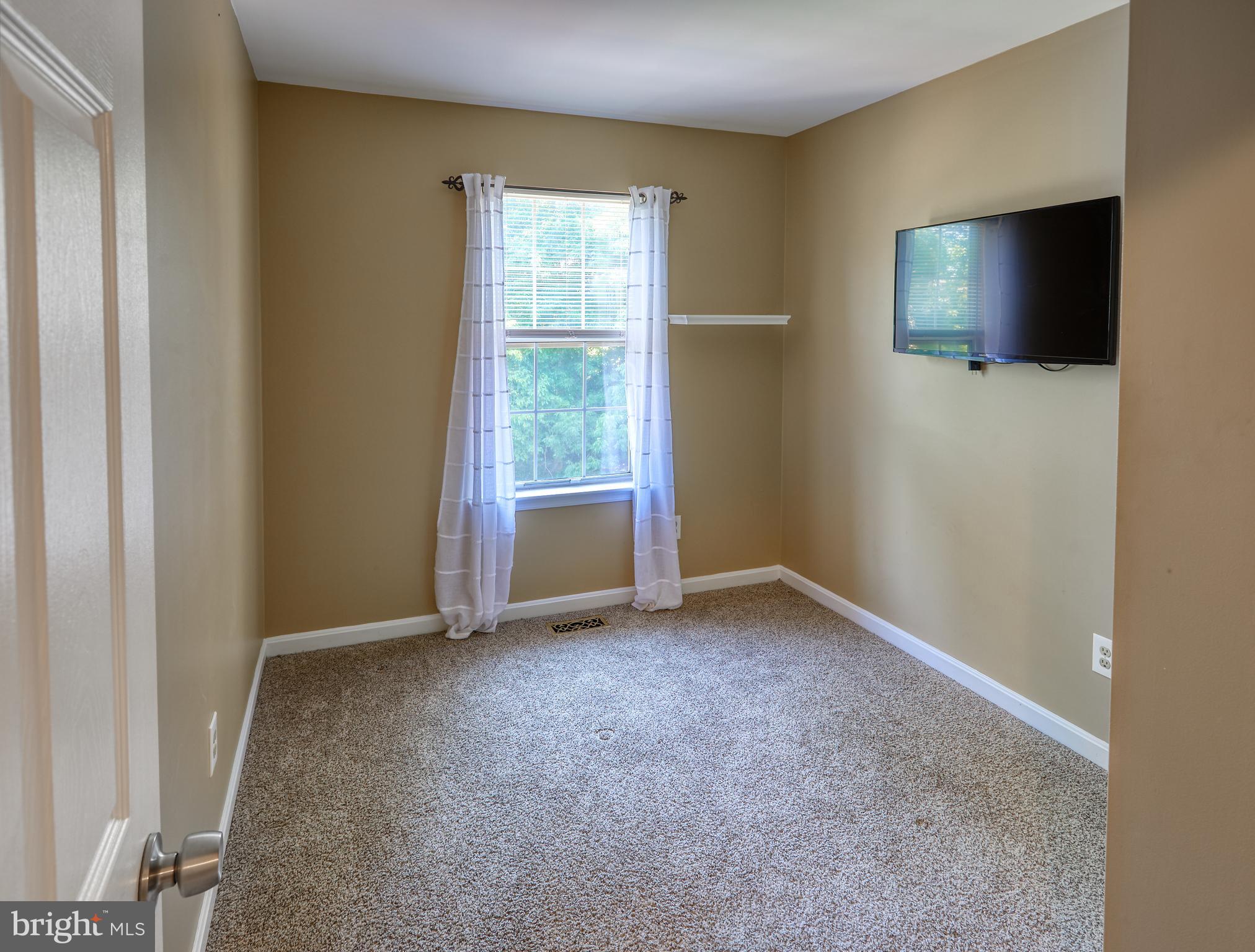 1933 Thomas Run Circle Bel Air, MD 21015 - Photo 20 of 30