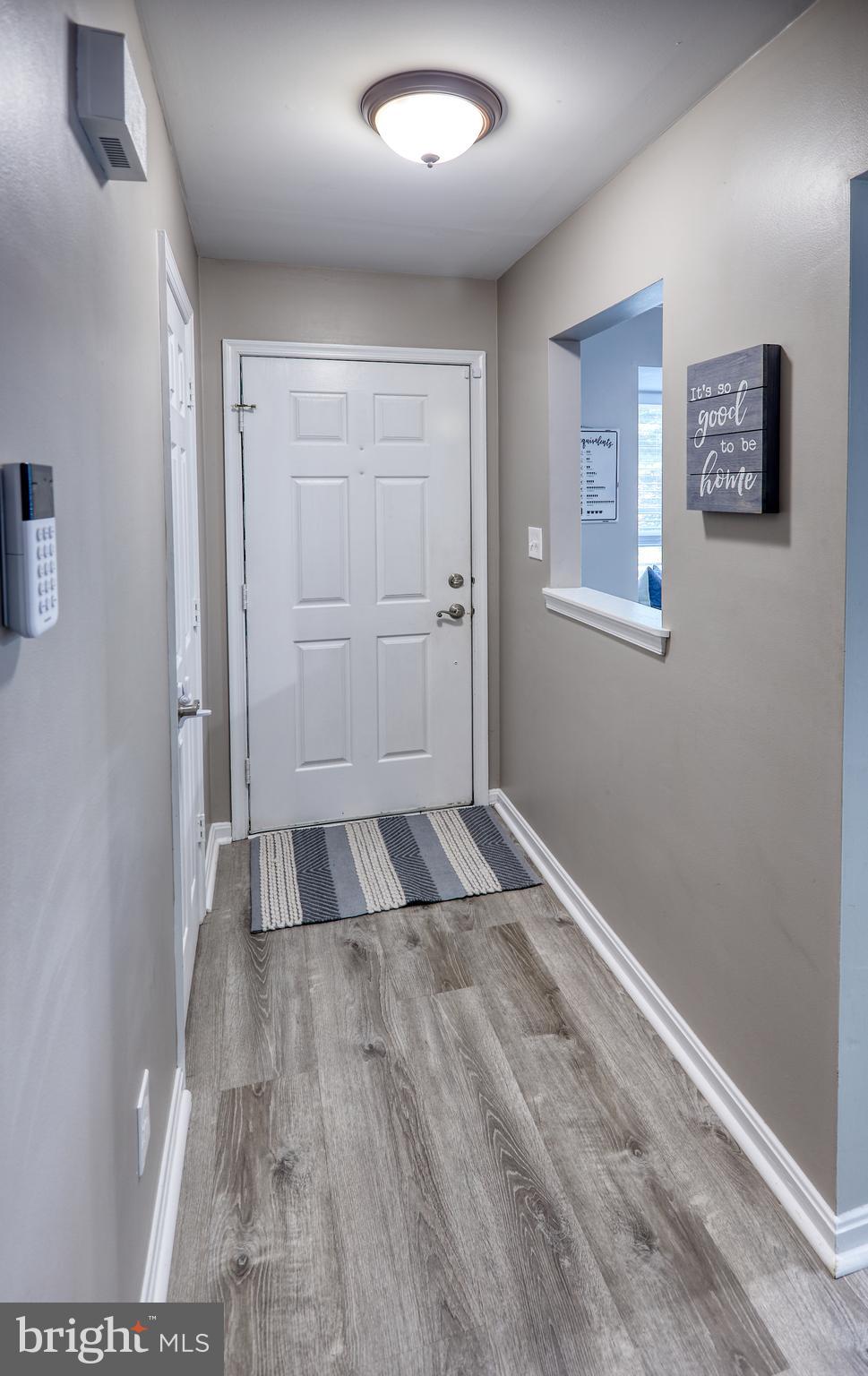 1933 Thomas Run Circle Bel Air, MD 21015 - Photo 3 of 30