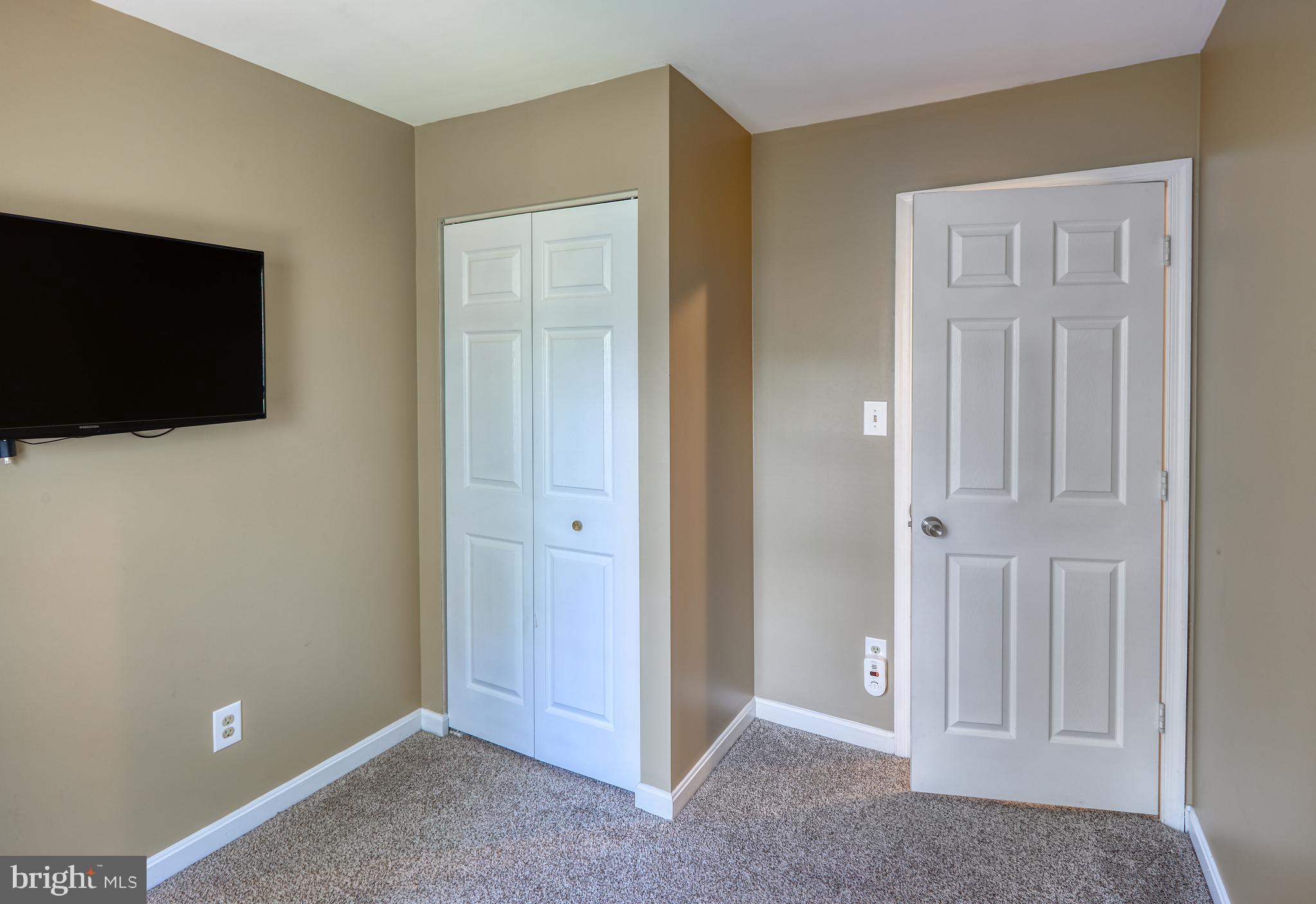 1933 Thomas Run Circle Bel Air, MD 21015 - Photo 21 of 30