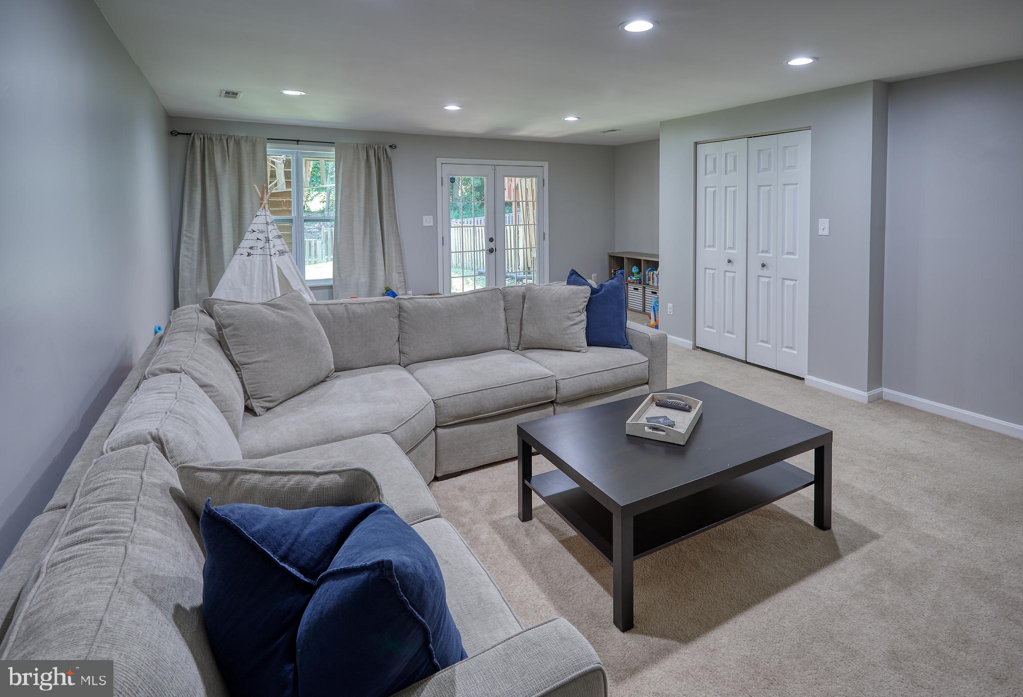 1933 Thomas Run Circle Bel Air, MD 21015 - Photo 22 of 30