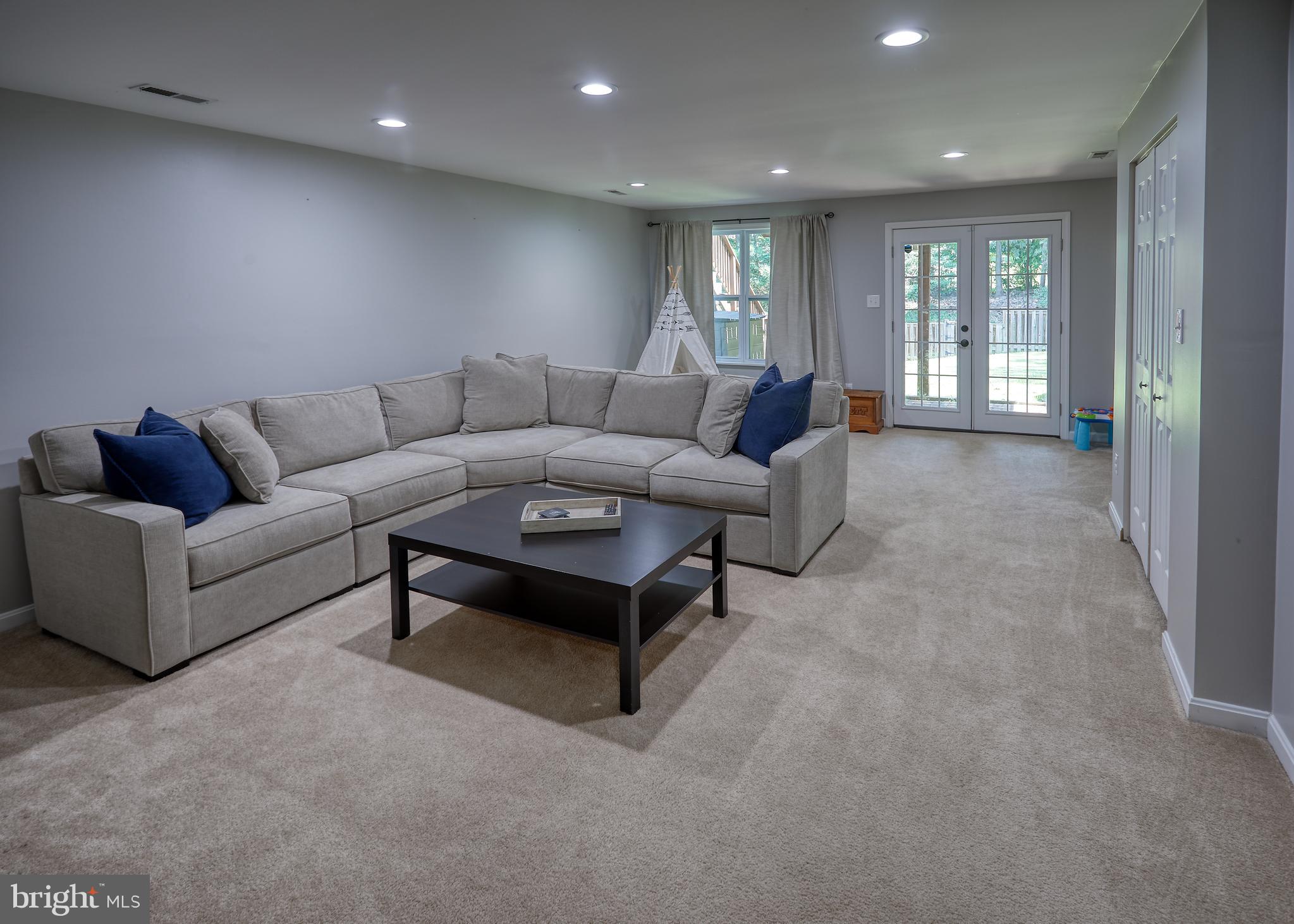 1933 Thomas Run Circle Bel Air, MD 21015 - Photo 23 of 30