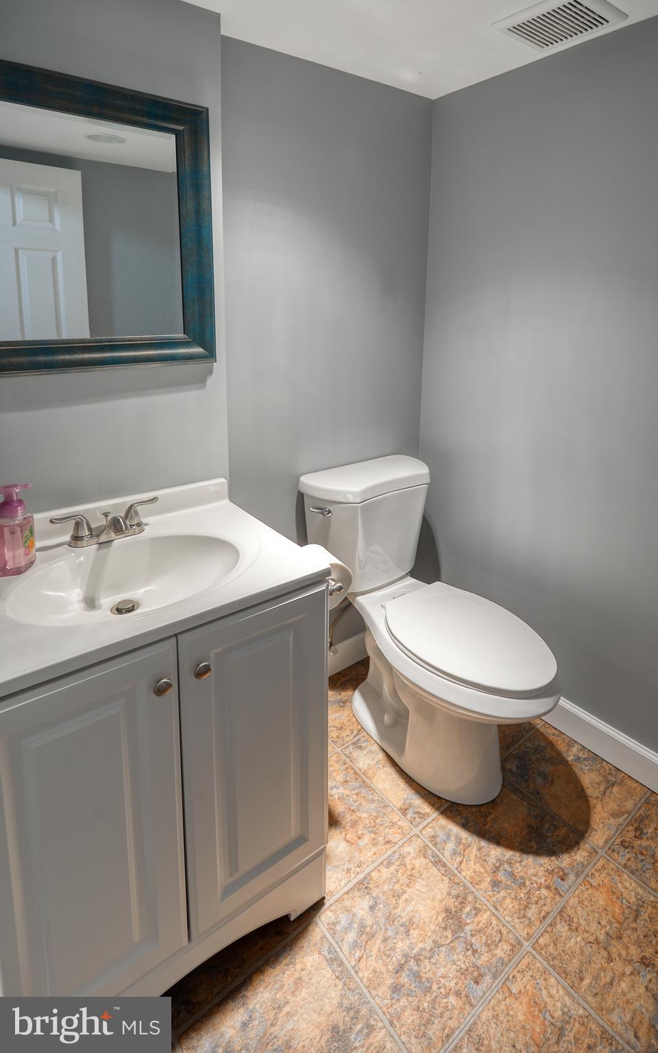 1933 Thomas Run Circle Bel Air, MD 21015 - Photo 25 of 30