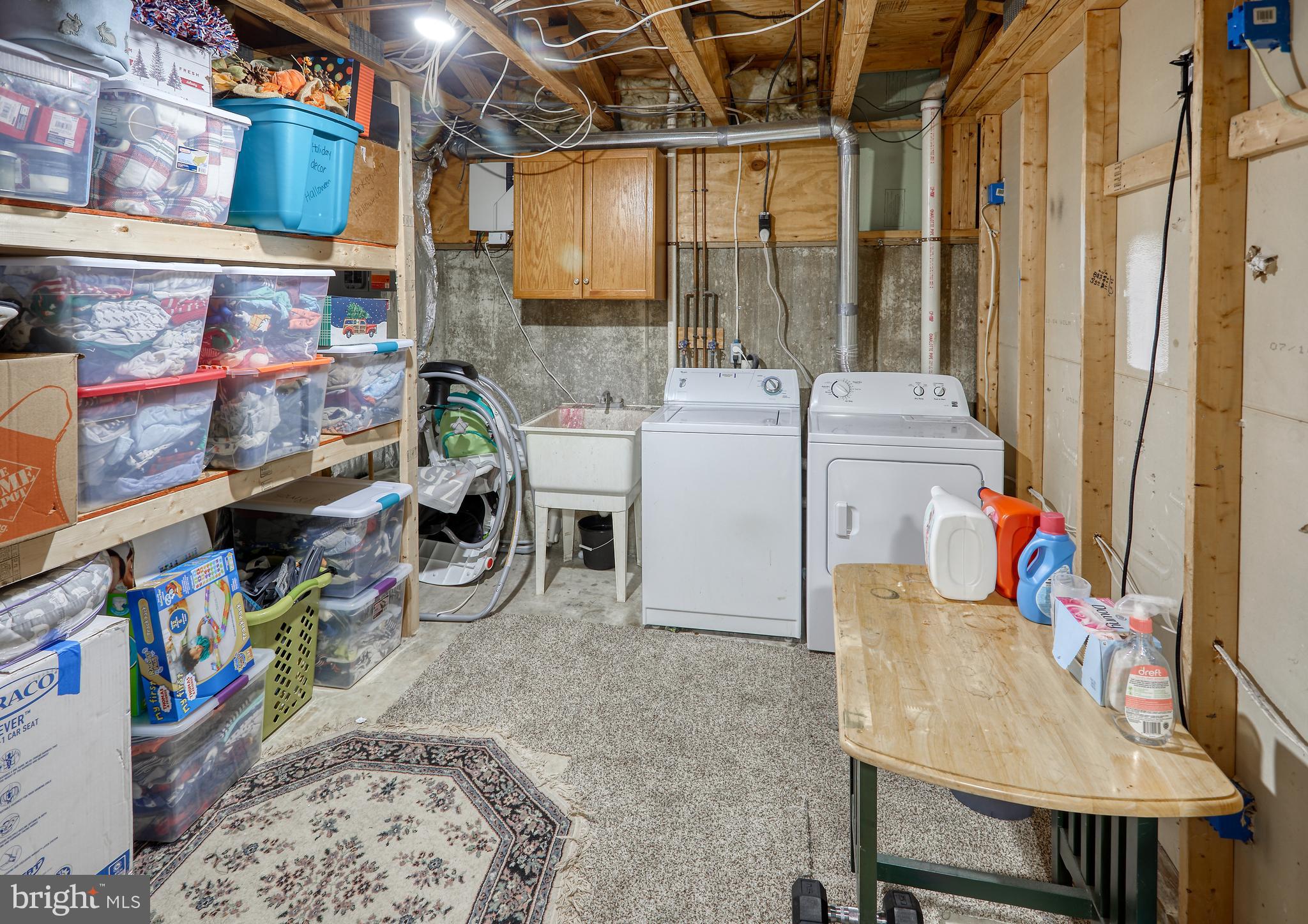 1933 Thomas Run Circle Bel Air, MD 21015 - Photo 26 of 30