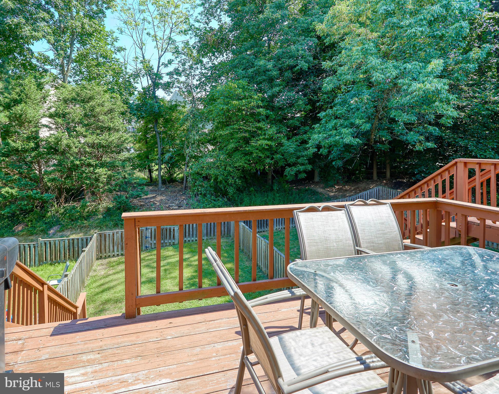 1933 Thomas Run Circle Bel Air, MD 21015 - Photo 28 of 30