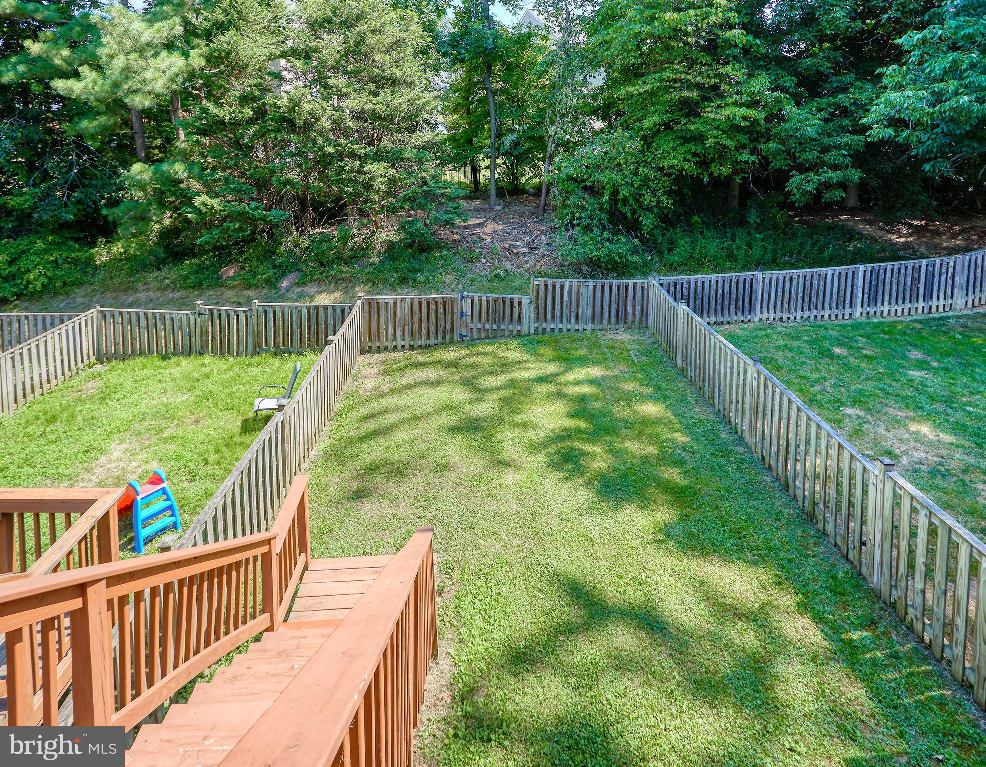 1933 Thomas Run Circle Bel Air, MD 21015 - Photo 29 of 30