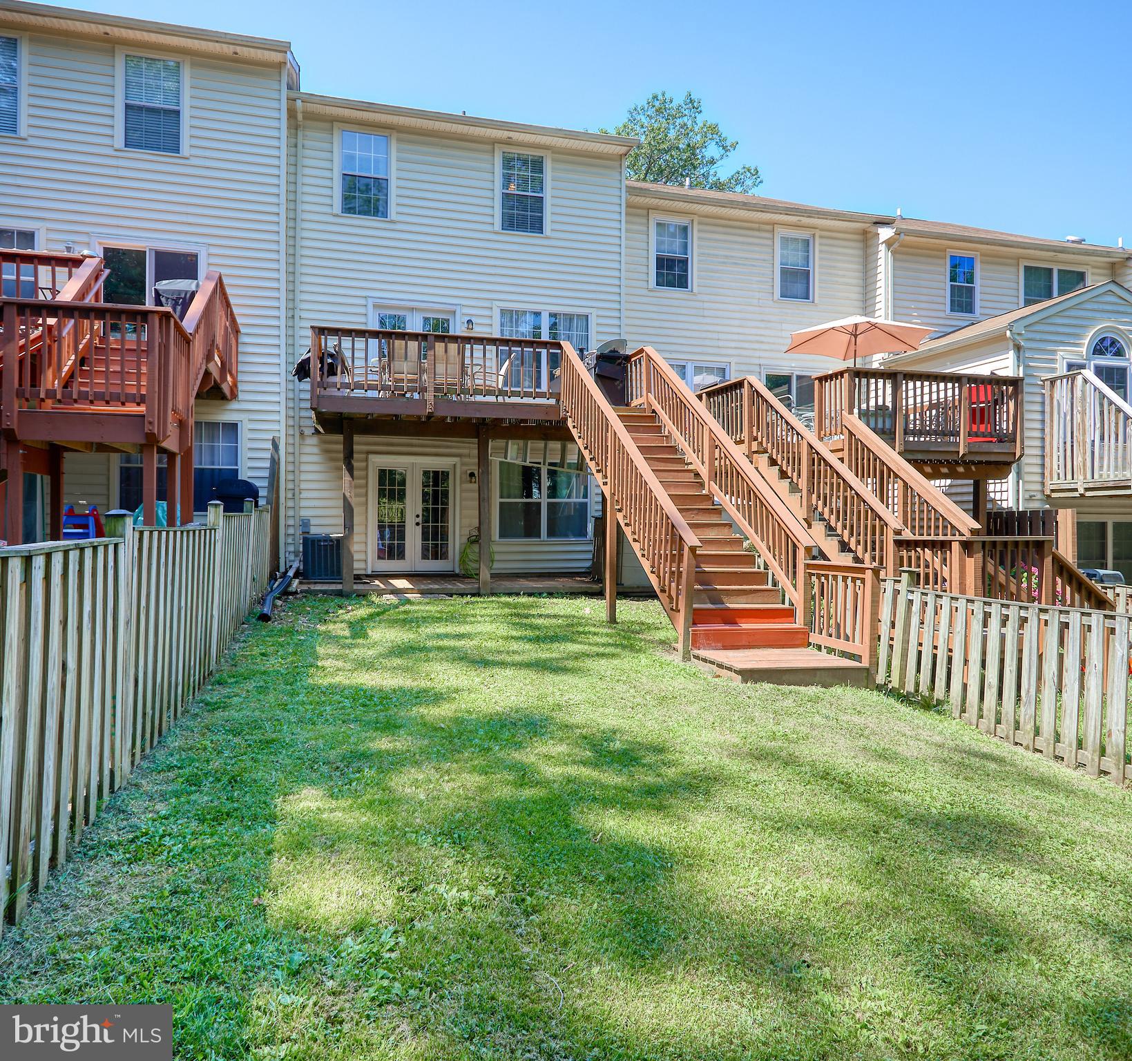 1933 Thomas Run Circle Bel Air, MD 21015 - Photo 30 of 30