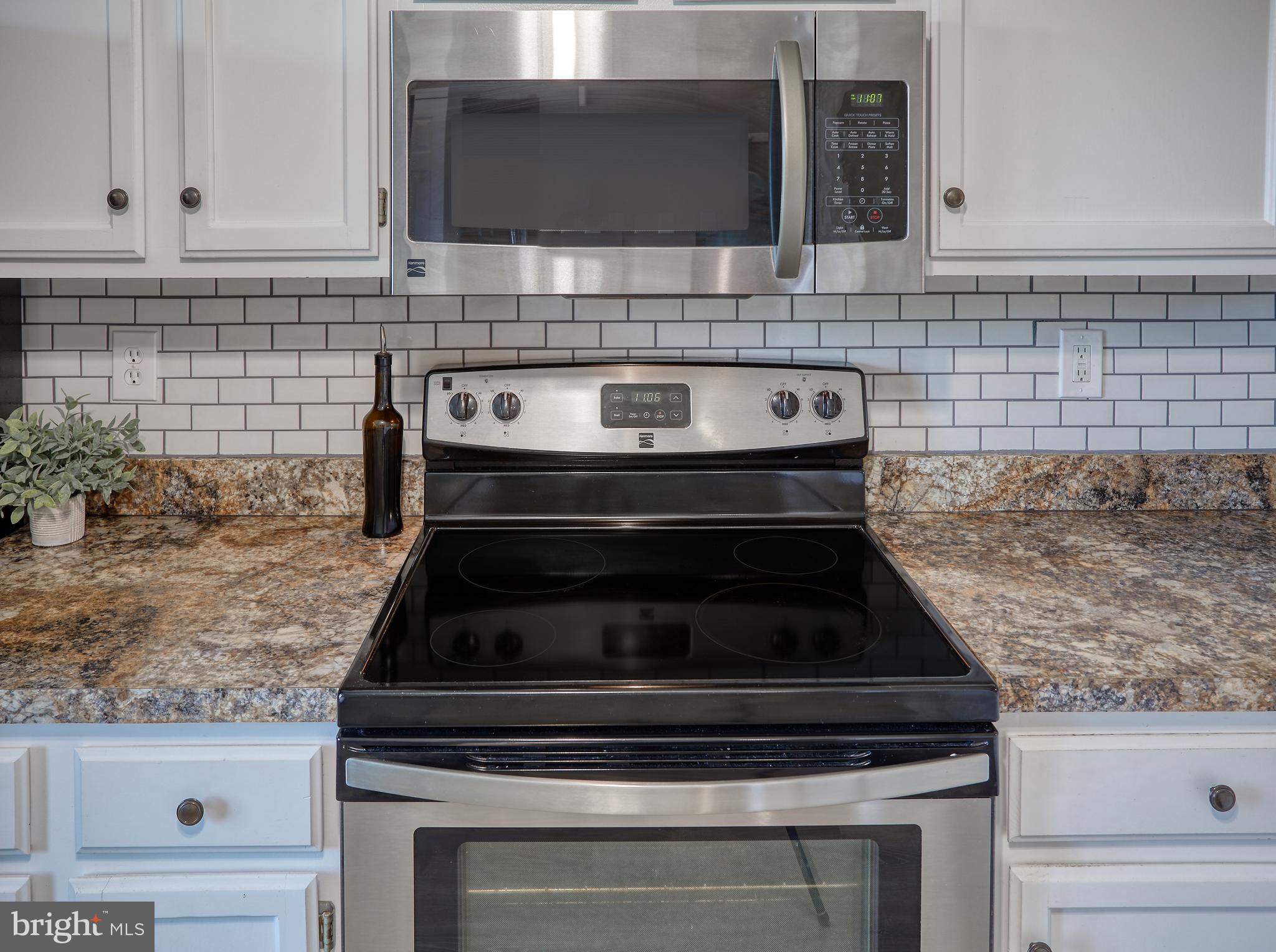 1933 Thomas Run Circle Bel Air, MD 21015 - Photo 6 of 30