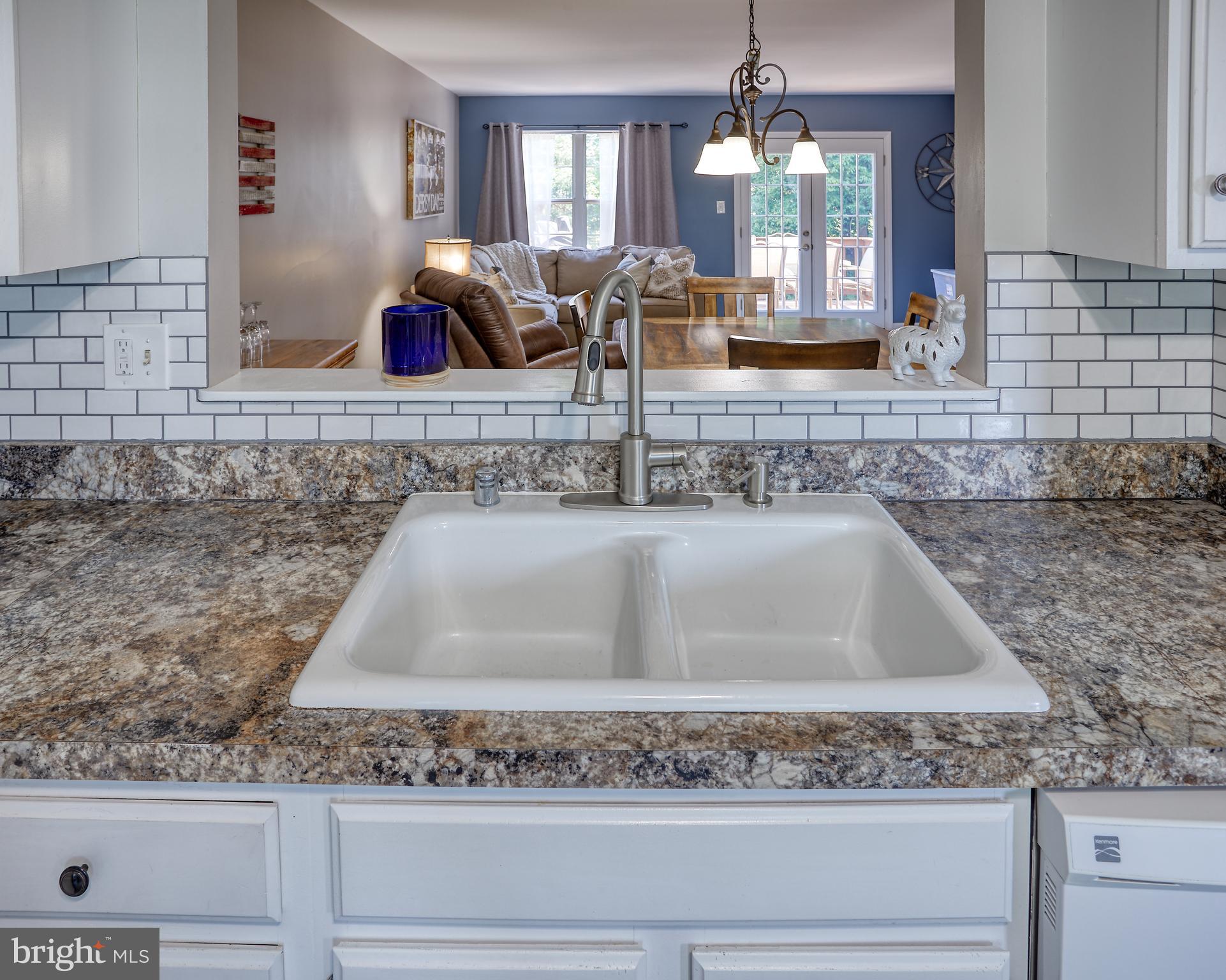 1933 Thomas Run Circle Bel Air, MD 21015 - Photo 7 of 30