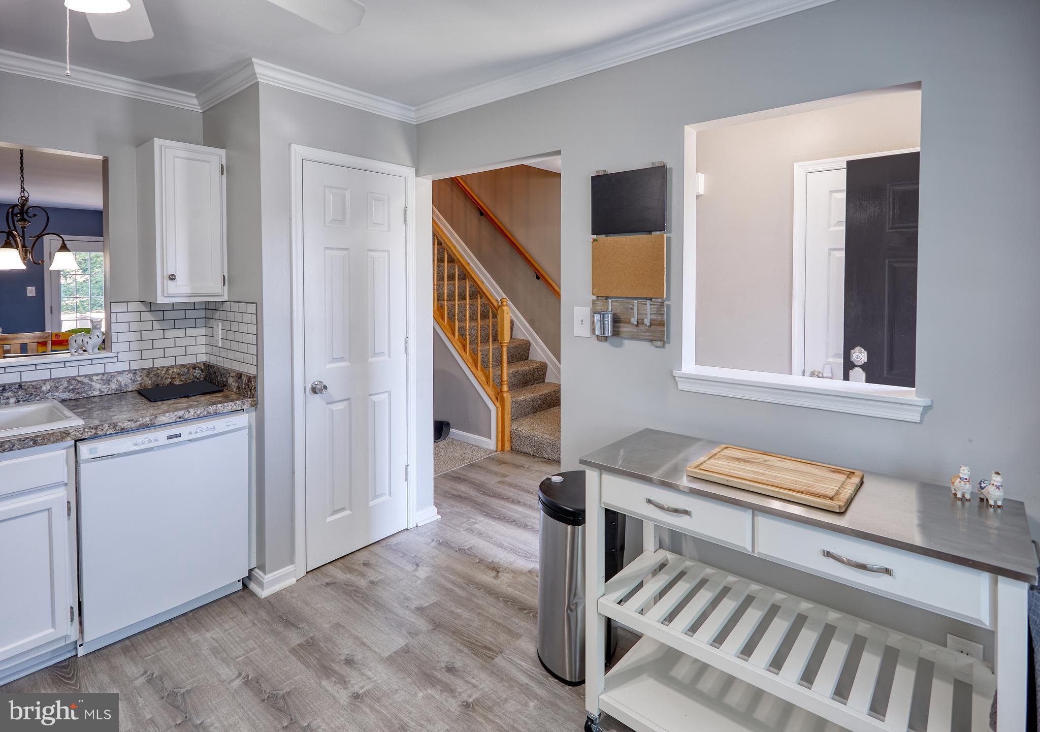 1933 Thomas Run Circle Bel Air, MD 21015 - Photo 8 of 30